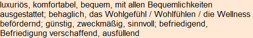 Moment bitte, deutsche Bedeutung nur für angemeldete Benutzer verzögerungsfrei.