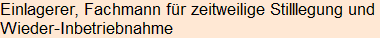 Moment bitte, deutsche Bedeutung nur für angemeldete Benutzer verzögerungsfrei.