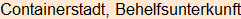 Moment bitte, deutsche Bedeutung nur für angemeldete Benutzer verzögerungsfrei.
