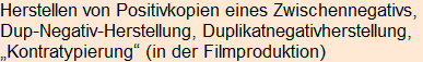 Moment bitte, deutsche Bedeutung nur für angemeldete Benutzer verzögerungsfrei.