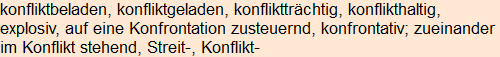 Moment bitte, deutsche Bedeutung nur für angemeldete Benutzer verzögerungsfrei.