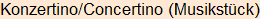 Moment bitte, deutsche Bedeutung nur für angemeldete Benutzer verzögerungsfrei.