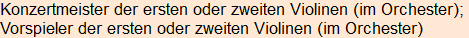 Moment bitte, deutsche Bedeutung nur für angemeldete Benutzer verzögerungsfrei.