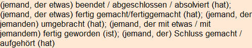 Moment bitte, deutsche Bedeutung nur für angemeldete Benutzer verzögerungsfrei.