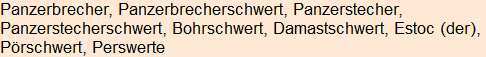 Moment bitte, deutsche Bedeutung nur für angemeldete Benutzer verzögerungsfrei.