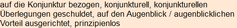 Moment bitte, deutsche Bedeutung nur für angemeldete Benutzer verzögerungsfrei.