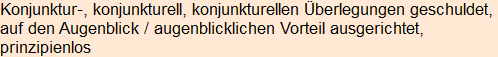 Moment bitte, deutsche Bedeutung nur für angemeldete Benutzer verzögerungsfrei.