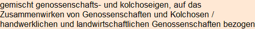 Moment bitte, deutsche Bedeutung nur für angemeldete Benutzer verzögerungsfrei.