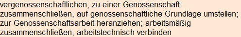 Moment bitte, deutsche Bedeutung nur für angemeldete Benutzer verzögerungsfrei.