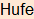Moment bitte, deutsche Bedeutung nur für angemeldete Benutzer verzögerungsfrei.
