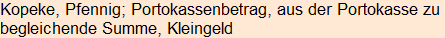 Moment bitte, deutsche Bedeutung nur für angemeldete Benutzer verzögerungsfrei.