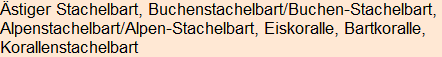 Moment bitte, deutsche Bedeutung nur für angemeldete Benutzer verzögerungsfrei.