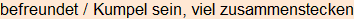 Moment bitte, deutsche Bedeutung nur für angemeldete Benutzer verzögerungsfrei.