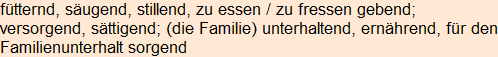 Moment bitte, deutsche Bedeutung nur für angemeldete Benutzer verzögerungsfrei.