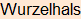 Moment bitte, deutsche Bedeutung nur für angemeldete Benutzer verzögerungsfrei.