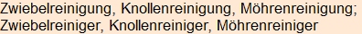 Moment bitte, deutsche Bedeutung nur für angemeldete Benutzer verzögerungsfrei.
