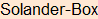 Moment bitte, deutsche Bedeutung nur für angemeldete Benutzer verzögerungsfrei.