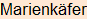 Moment bitte, deutsche Bedeutung nur für angemeldete Benutzer verzögerungsfrei.