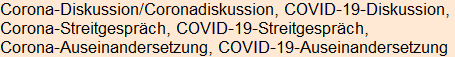 Moment bitte, deutsche Bedeutung nur für angemeldete Benutzer verzögerungsfrei.