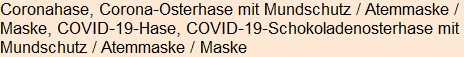 Moment bitte, deutsche Bedeutung nur für angemeldete Benutzer verzögerungsfrei.