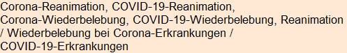 Moment bitte, deutsche Bedeutung nur für angemeldete Benutzer verzögerungsfrei.