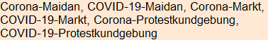 Moment bitte, deutsche Bedeutung nur für angemeldete Benutzer verzögerungsfrei.