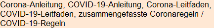 Moment bitte, deutsche Bedeutung nur für angemeldete Benutzer verzögerungsfrei.