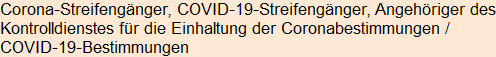 Moment bitte, deutsche Bedeutung nur für angemeldete Benutzer verzögerungsfrei.