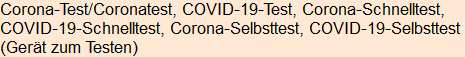 Moment bitte, deutsche Bedeutung nur für angemeldete Benutzer verzögerungsfrei.