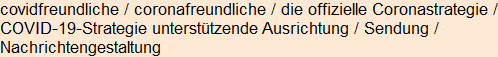 Moment bitte, deutsche Bedeutung nur für angemeldete Benutzer verzögerungsfrei.