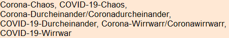 Moment bitte, deutsche Bedeutung nur für angemeldete Benutzer verzögerungsfrei.