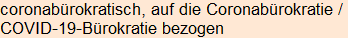 Moment bitte, deutsche Bedeutung nur für angemeldete Benutzer verzögerungsfrei.