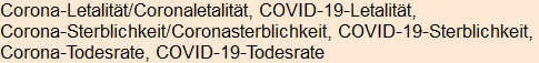 Moment bitte, deutsche Bedeutung nur für angemeldete Benutzer verzögerungsfrei.