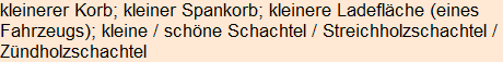 Moment bitte, deutsche Bedeutung nur für angemeldete Benutzer verzögerungsfrei.