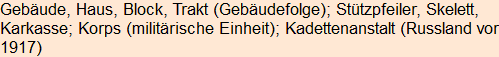 Moment bitte, deutsche Bedeutung nur für angemeldete Benutzer verzögerungsfrei.