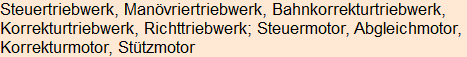 Moment bitte, deutsche Bedeutung nur für angemeldete Benutzer verzögerungsfrei.