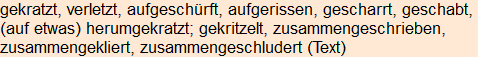 Moment bitte, deutsche Bedeutung nur für angemeldete Benutzer verzögerungsfrei.