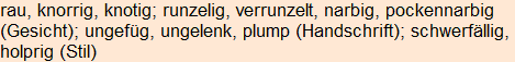 Moment bitte, deutsche Bedeutung nur für angemeldete Benutzer verzögerungsfrei.