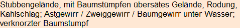 Moment bitte, deutsche Bedeutung nur für angemeldete Benutzer verzögerungsfrei.