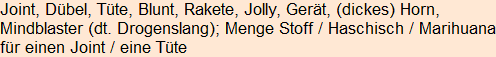 Moment bitte, deutsche Bedeutung nur für angemeldete Benutzer verzögerungsfrei.
