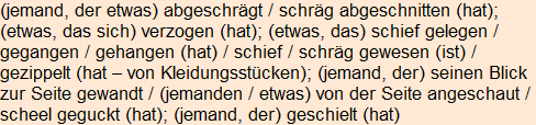 Moment bitte, deutsche Bedeutung nur für angemeldete Benutzer verzögerungsfrei.