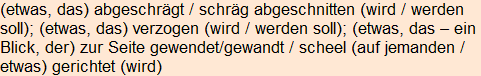 Moment bitte, deutsche Bedeutung nur für angemeldete Benutzer verzögerungsfrei.