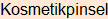Moment bitte, deutsche Bedeutung nur für angemeldete Benutzer verzögerungsfrei.