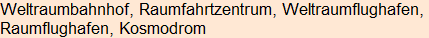 Moment bitte, deutsche Bedeutung nur für angemeldete Benutzer verzögerungsfrei.