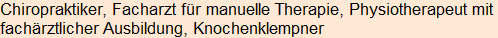 Moment bitte, deutsche Bedeutung nur für angemeldete Benutzer verzögerungsfrei.