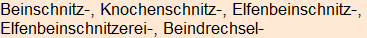 Moment bitte, deutsche Bedeutung nur für angemeldete Benutzer verzögerungsfrei.