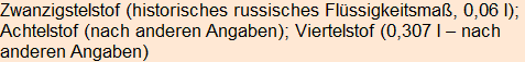 Moment bitte, deutsche Bedeutung nur für angemeldete Benutzer verzögerungsfrei.