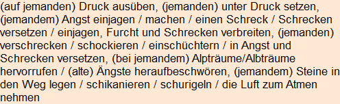 Moment bitte, deutsche Bedeutung nur für angemeldete Benutzer verzögerungsfrei.