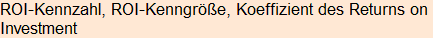 Moment bitte, deutsche Bedeutung nur für angemeldete Benutzer verzögerungsfrei.