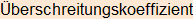 Moment bitte, deutsche Bedeutung nur für angemeldete Benutzer verzögerungsfrei.